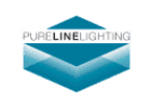 PureLine