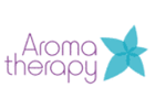 L'option Aromatherapy ajoute d'agrables fragrances aux bulles d'air du spa