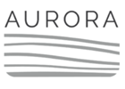 lgance et luminosit : lhabillage Aurora