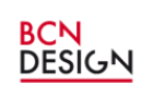 BCN Design - Aquavia