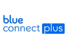 blue connect