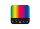 color sense