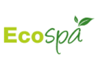 EcoSpa