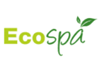 eco spa