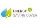 Energy saving Cover