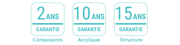garantie-aquavia
