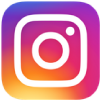 logo instagram