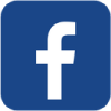 logo facebook