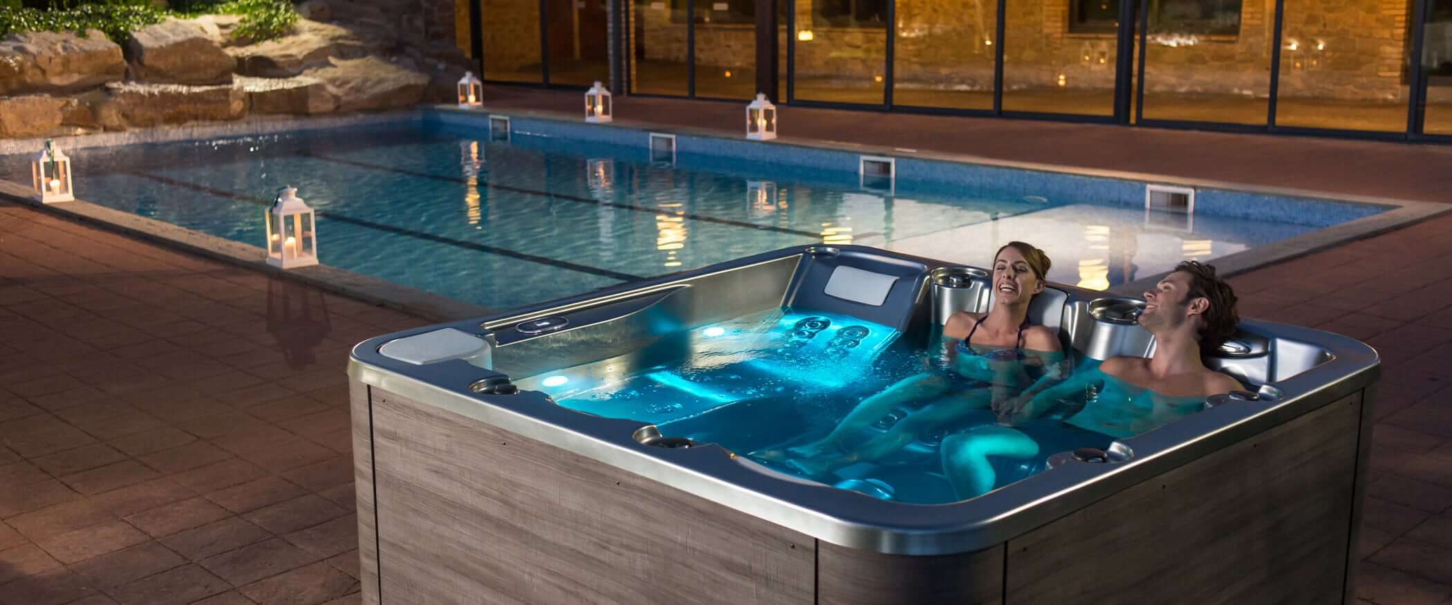Spa-Aqualife7 - Aquavia