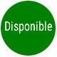 Disponble