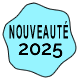 Nouveaute-2025