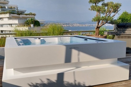 Installations clients