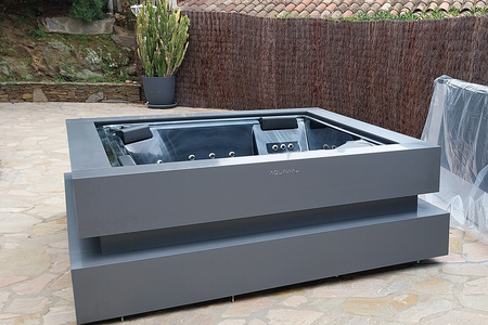 Installations clients