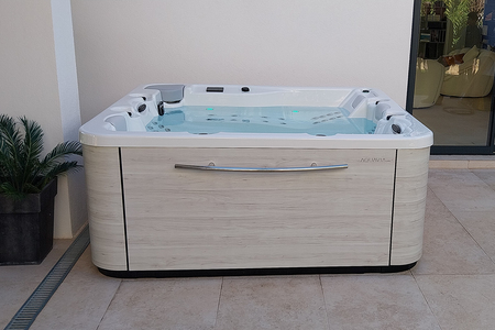 Installations clients