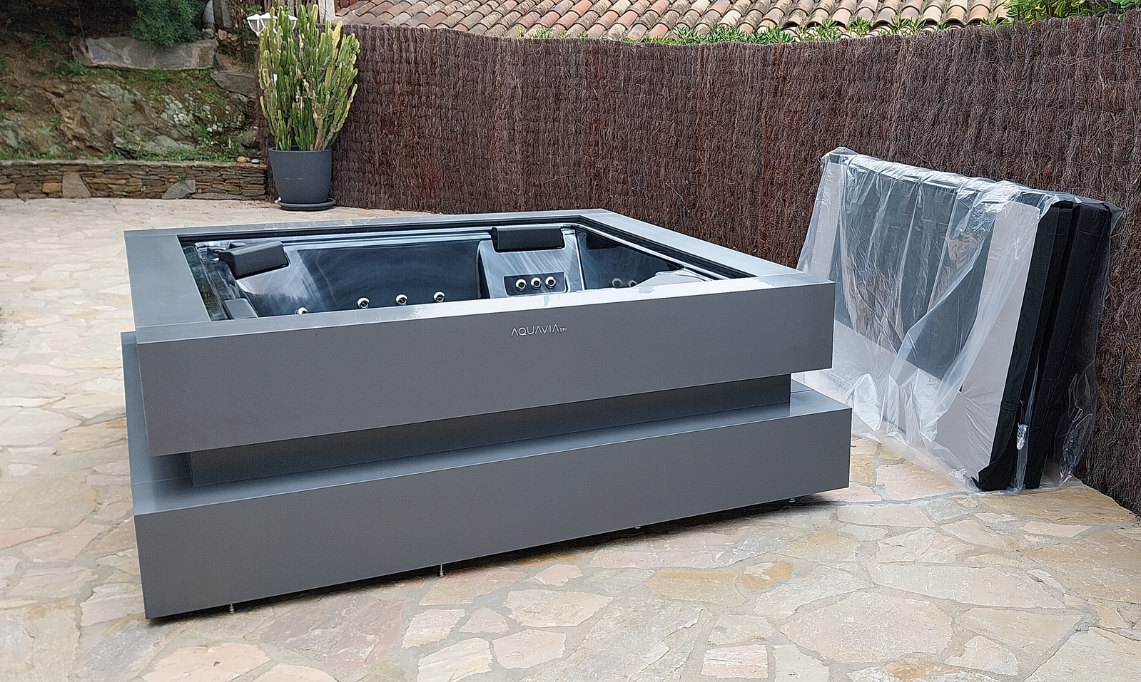Installations clients