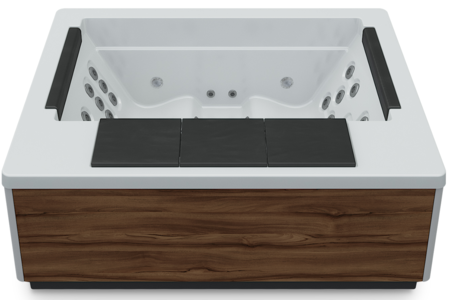 exclusive-suite-thunder-white-Walnut