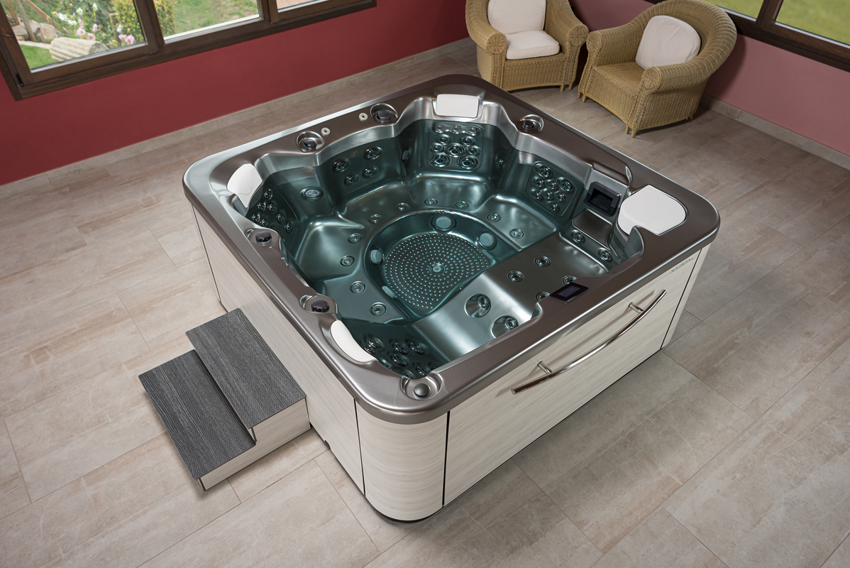SPA SOFT