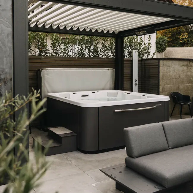 SPA SOFT