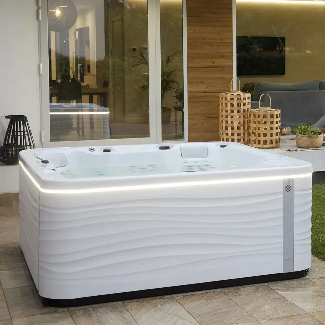 SPA ESSENCE