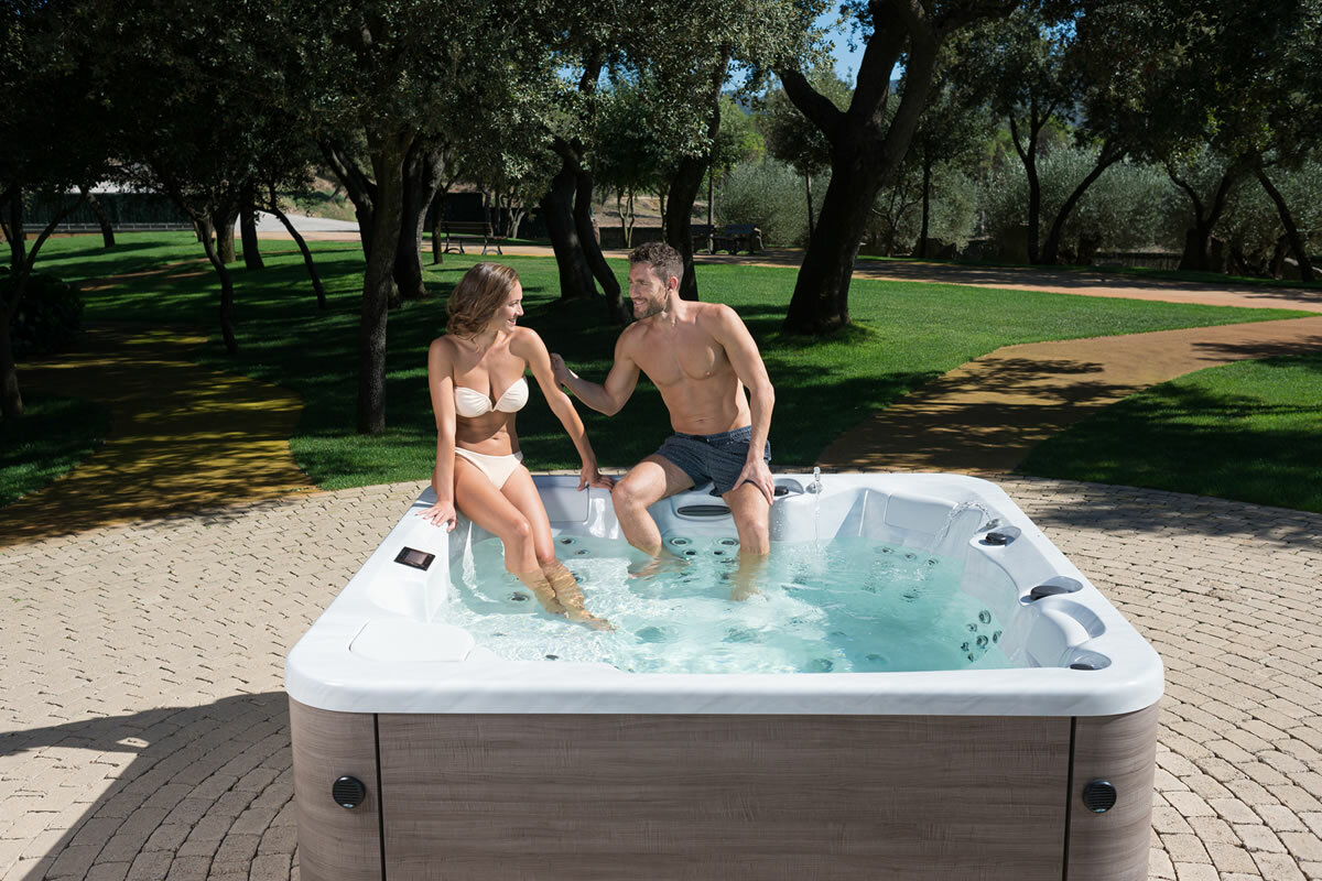 SPA ESSENCE