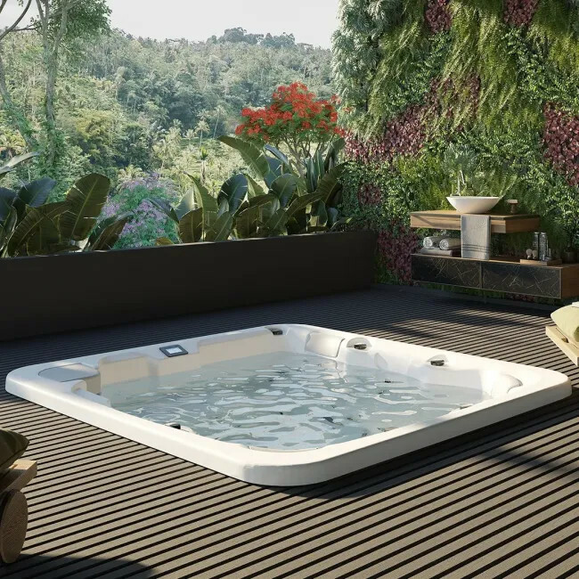 SPA MALLORCA