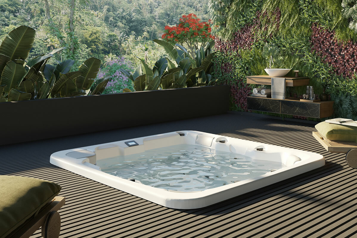 SPA MALLORCA