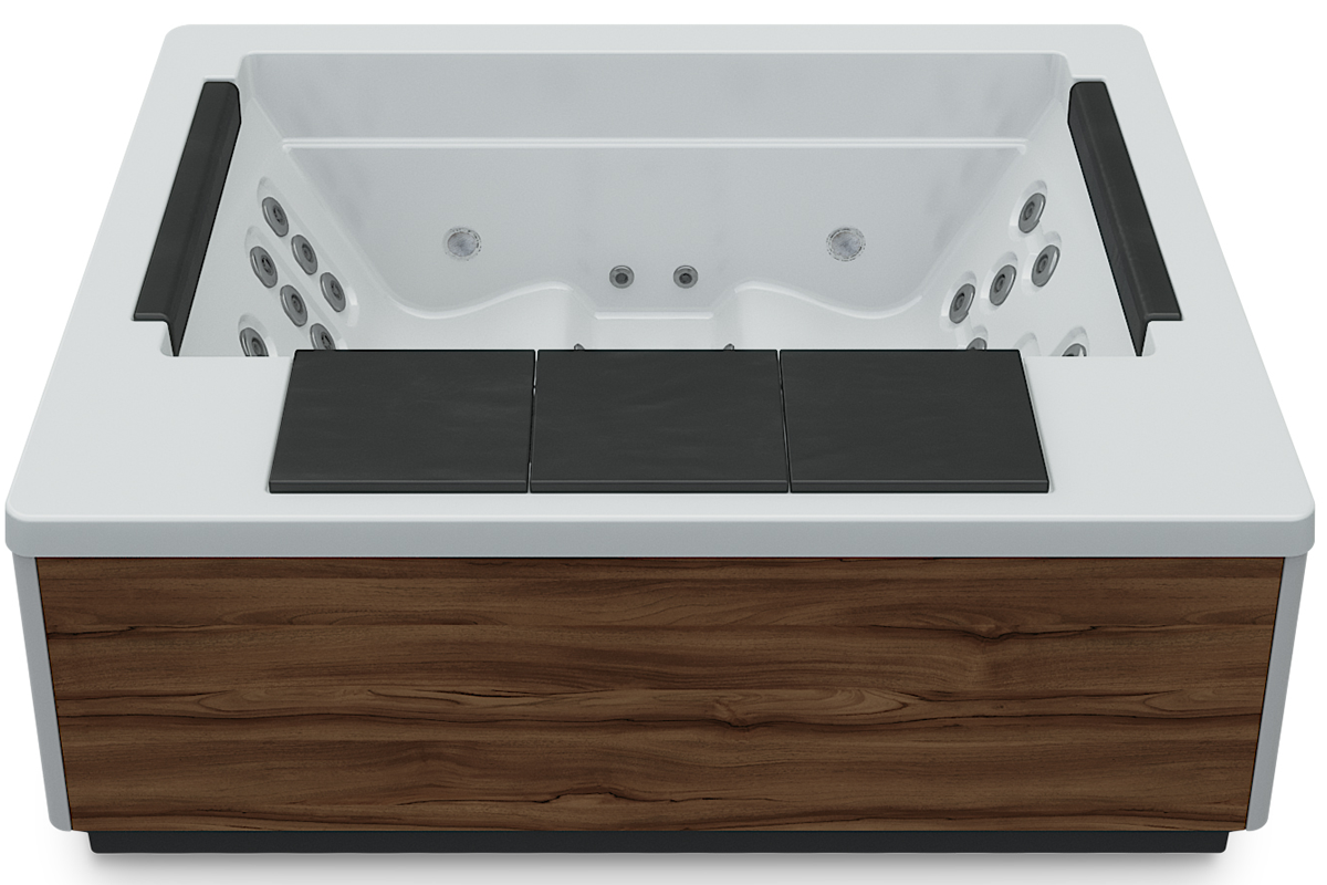 SUITE SPA