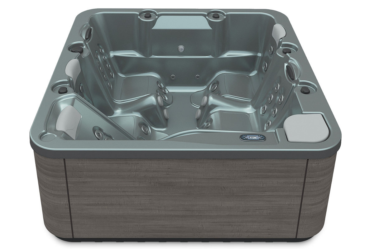 SPA AQUALIFE 7