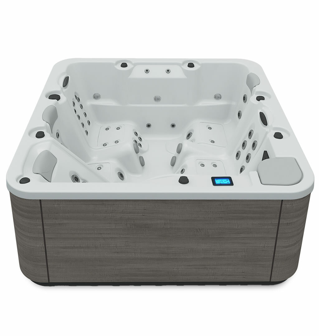 spa AQUAVIA en stok