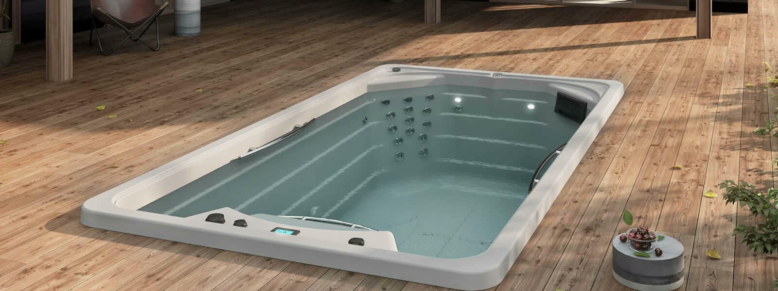 provencespa